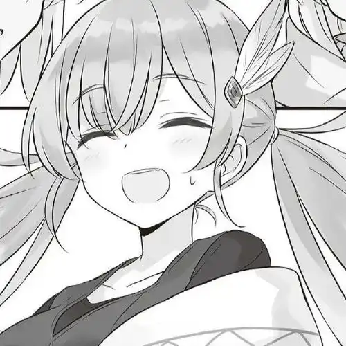 无标题