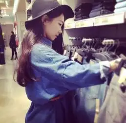 本周7天,运势好转,喜事多多的生肖