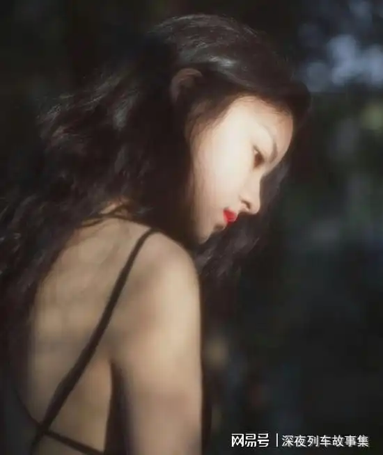 老公失忆后忘了我,要和初恋结婚,直到我死在他面前,他崩溃了