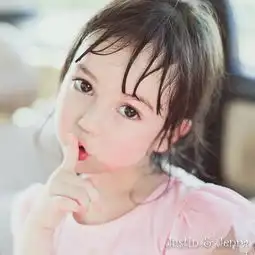 00后女生头像最新版超模
