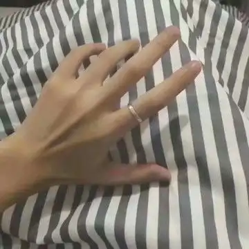 美女头像霸气侧颜美女