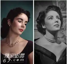 全球第一美女pk谁是第一美