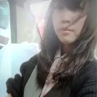 求可爱的伤感的头像男女不限