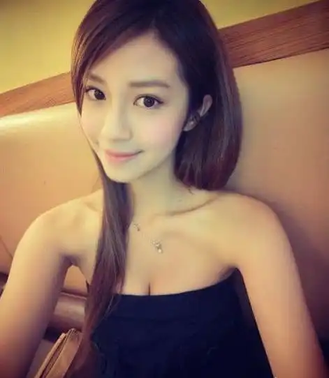 没想到,他俩真是奔着结婚谈的