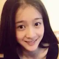 张雪迎私人微信头像微信头像图片大全