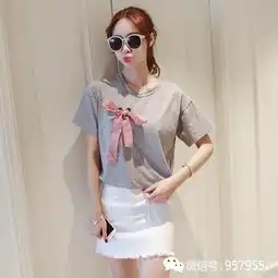 这八款款款精美总有一款适合你