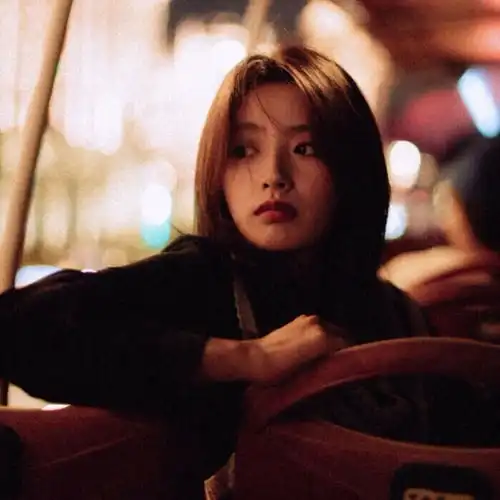 女头好看的小姐姐头像来啦