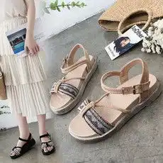 鞋靴报价图片大全邮乐网