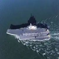 中国航母飞机头像中国航空母舰高清大图
