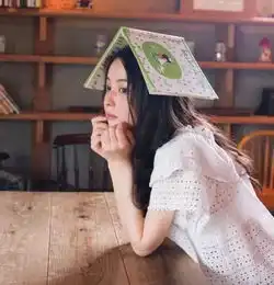 她是日本第一美女偏偏嫁了44岁搞笑大叔