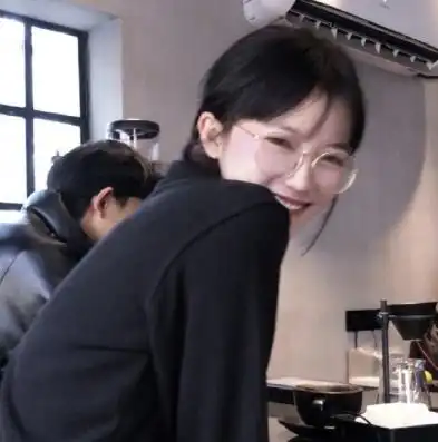 男生突然拒绝你这3件事丫头可别不在意,渣男已被你感化