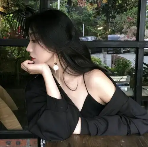 男生vs女生最假的话,有被冒犯到吧
