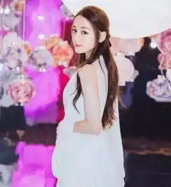 热巴真是男神收割机,和邓伦合作后在新剧紫川中与他组cp