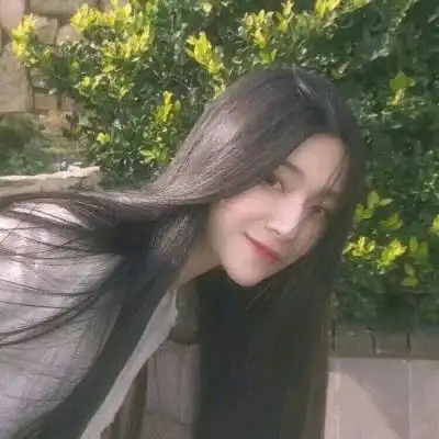 qq头像女高清头像头像