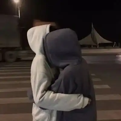 情头臭宝你是首选也是唯一.