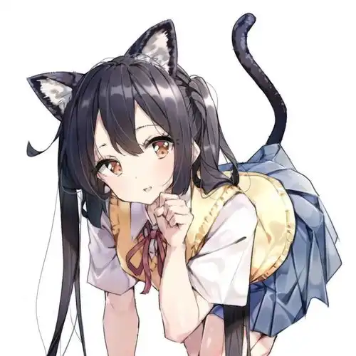 轻音少女壁纸精选丨第4期