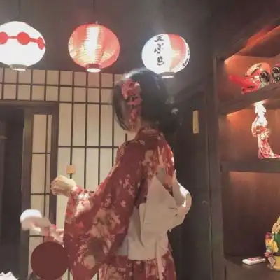 好看的女生头像真人高清