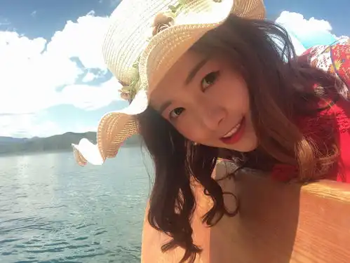 感受云上慢时光致敬一路上遇见的所以美好