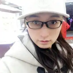 云淡风轻的交友主页,女,41岁,,工作在浙江宁波宁波相亲交友