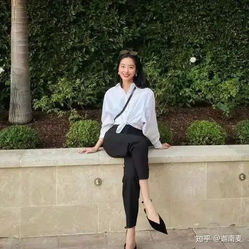 华北理工大学为何口碑较差是实力真的不济嘛