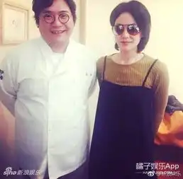 王菲怀孕了不,她依旧是酷酷的少女菲