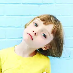 壁纸
