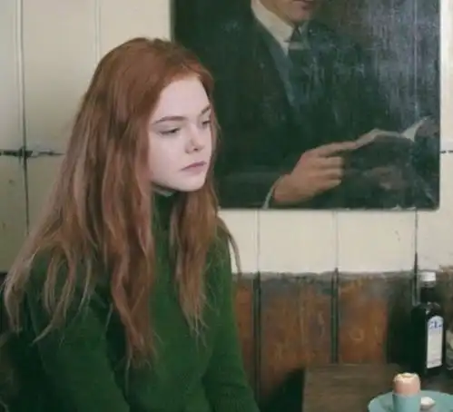 男生身高多少才及格愿你低于这个数就算二级残废,基本没女生喜欢