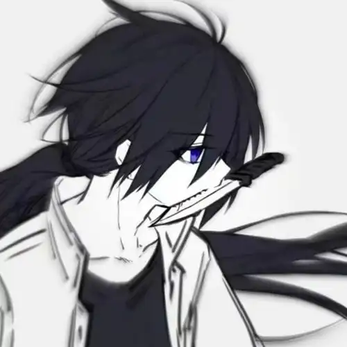 无标题