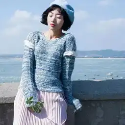帽子可以修脸型,你戴还是不戴