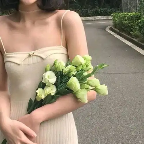 日子和我,都有点难过