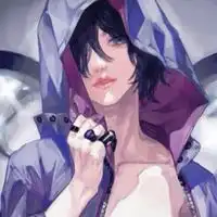 大侠头像微信头像图片大全