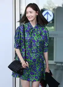 四款谁穿谁丑的裙子,你还在穿