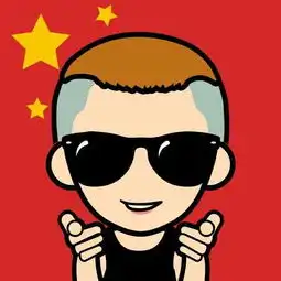 快手最火图专属文字图片大全现在快手上最火的p图软件