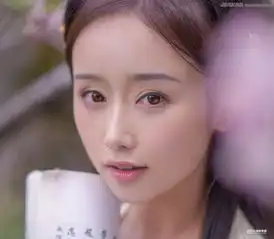 photoshop调出古风人像照片甜美肤色效果5