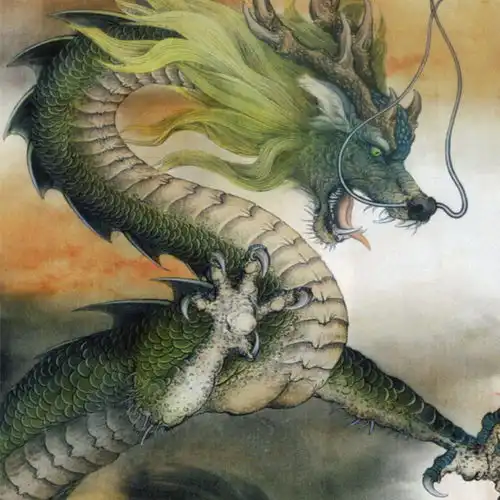 未来三个月,3生肖好事找上门,财业双旺,日子红火,逆袭翻身朋友好运人人