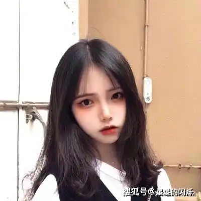 最受男生欢迎的3大星座女生,外向活泼,是大家的团宠