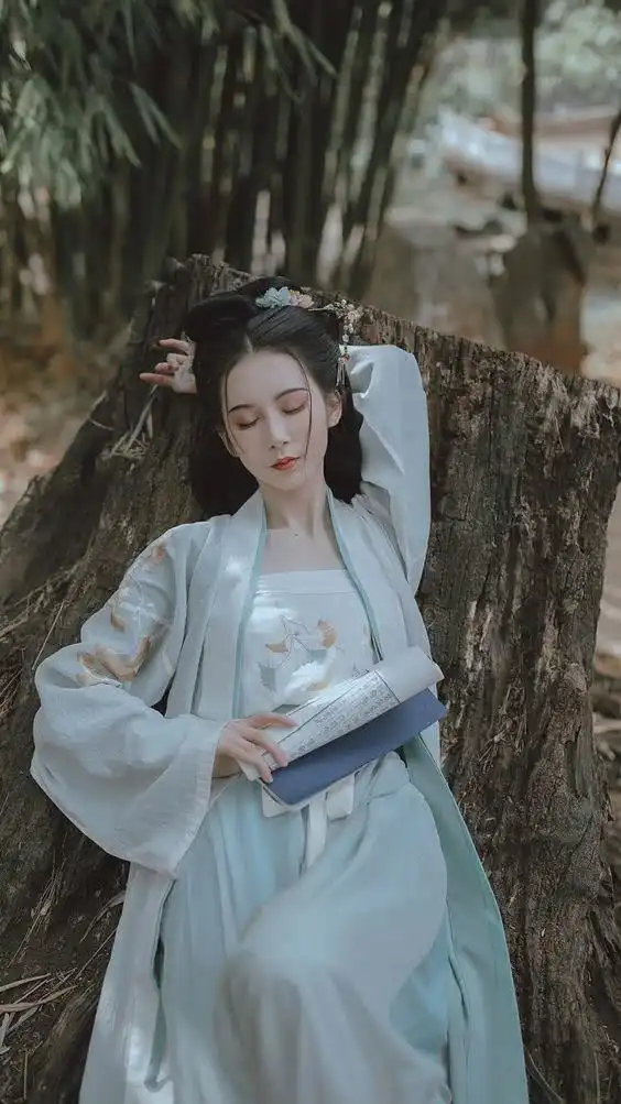 十二星座女专属古典名字天秤感性,白羊大气,双鱼有诗意