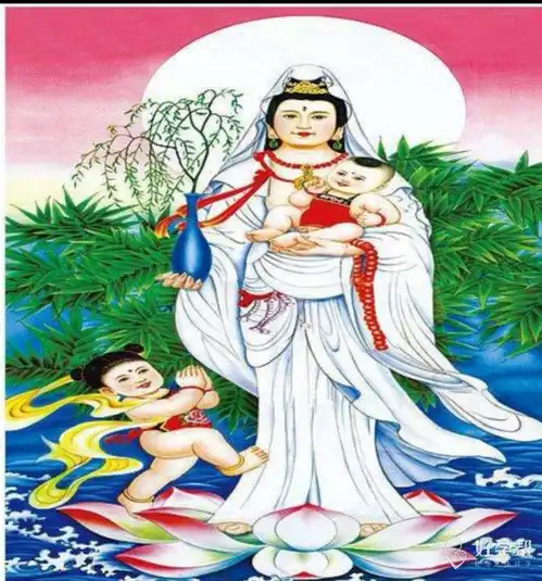 保佑顺顺利利平平安安