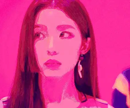 2019最火女神发型,是时候换个发型过春节啦