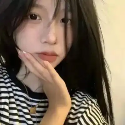 画只熊熊人