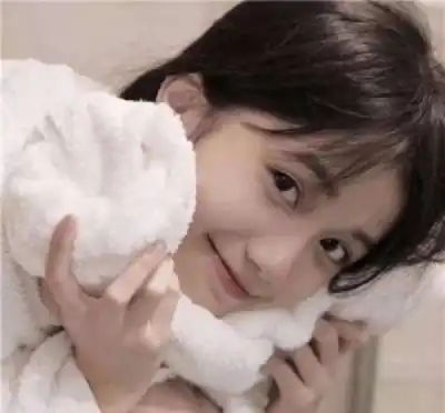 未来30天,缘分未走,旧爱回眸,3星座从一而终,一爱就是一辈子