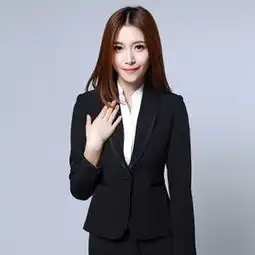 网络114