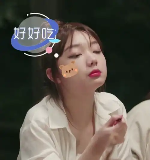 火箭少女101李紫婷doki超全的火箭少女101李紫婷资讯粉丝直播活动集合