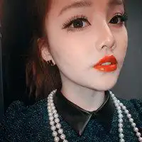霸气女王范儿头像微信头像图片大全