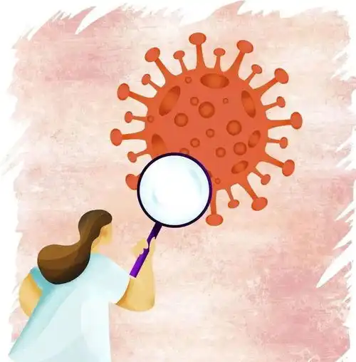 每日一读丨警惕这种癌症正在年轻化,25至45岁女性易中招