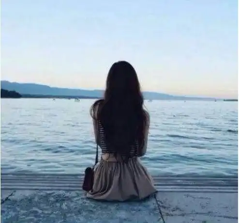 八字财运八字流通有气但七杀攻身,如何在不好的岁运中脱颖而出