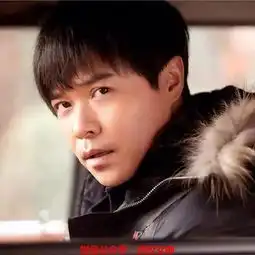 超级大美女佟丽娅当妈了,为什么她愿意嫁给丑男