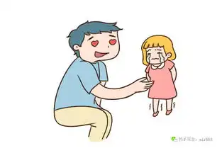 南京南站小女孩被当众猥亵,如何保护你我亲爱的宝贝
