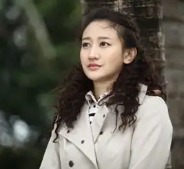 一床情书北京青年10大主演现状,李晨爱情事业双丰收,张俪恋朱镇模