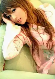 过目不忘美女大合集图片